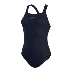 SPEEDO END MEDALIST AF TRAJE DE BAÑO PARA DAMA