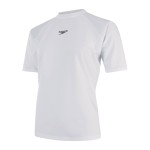 SS TEE SUNT AF WHITE