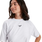 SS TEE SUNT AF WHITE