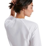 SS TEE SUNT AF WHITE