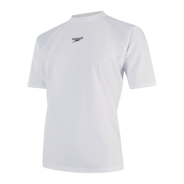 SS TEE SUNT AF WHITE
