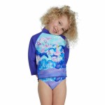 SPEEDO KIDS PLMT DIPHEM SUNT MANALETA PAR