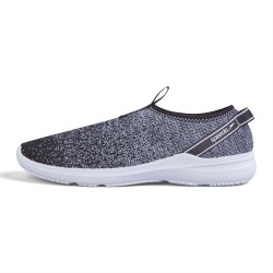 SPEEDO SURFKNIT PRO WATERSHOE AM CALZADO DE HOMBRE