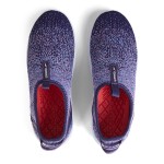 SPEEDO SURFKNIT PRO WATERSHOE CALZADO PARA DAMA