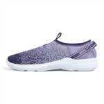 SPEEDO SURFKNIT PRO WATERSHOE CALZADO PARA DAMA SPEEDO SURFKNIT PRO WATERSHOE CALZADO PARA DAMA