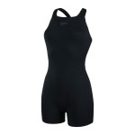 SPEEDO END LSUT AF TRAJE DE BAÑO PARA DAMA
