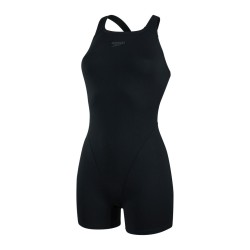 SPEEDO END LSUT AF TRAJE DE BAÑO PARA DAMA