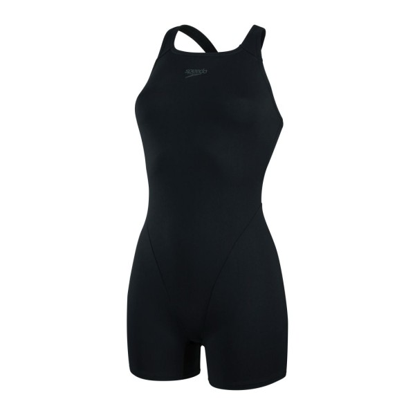 SPEEDO END LSUT AF TRAJE DE BAÑO PARA DAMA