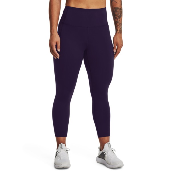 W MERIDIAN CROP