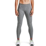 W UA FAVORITE WM LEGGINGS W UA FAVORITE WM LEGGINGS