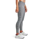 W UA FAVORITE WM LEGGINGS W UA FAVORITE WM LEGGINGS