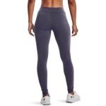 W UA FAVORITE WM LEGGINGS