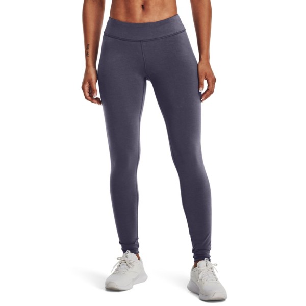 W UA FAVORITE WM LEGGINGS