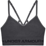 UA Seamless Low Long Htr Bra para Mujer UA Seamless Low Long Htr Bra para Mujer