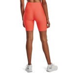 UA W ARMOUR BIKE SHORT