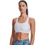 W UA CROSSBACK MID BRA