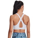 W UA CROSSBACK MID BRA