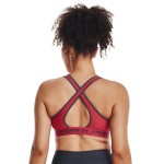 UA W CROSSBACK MID BRA