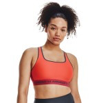 UA W CROSSBACK MID BRA