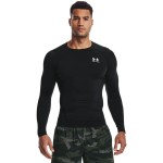 UA HG ARMOUR COMP LS UA HG ARMOUR COMP LS