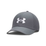 UA M DRIVE LOW ADJ PITCHGRAY/WHITE UA M DRIVE LOW ADJ PITCHGRAY/WHITE