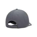 UA M DRIVE LOW ADJ PITCHGRAY/WHITE UA M DRIVE LOW ADJ PITCHGRAY/WHITE