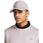 UA GOLF96 HAT