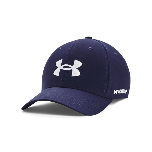 UA GOLF96 HAT