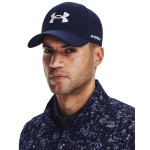 UA GOLF96 HAT