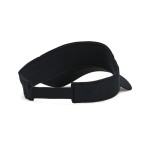 UA GOLF96 VISOR