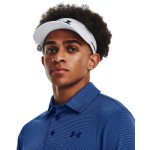 UA GOLF96 VISOR