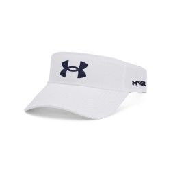 UA GOLF96 VISOR