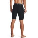 UA HG ARMOUR LNG SHORTS