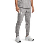 UA RIVAL TERRY JOGGER