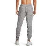 UA RIVAL TERRY JOGGER