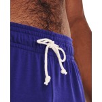 UA RIVAL TERRY JOGGER