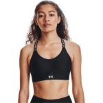 UA W INFINITY MID COVERED
