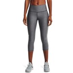UA ARMOUR HI CAPRI UA ARMOUR HI CAPRI