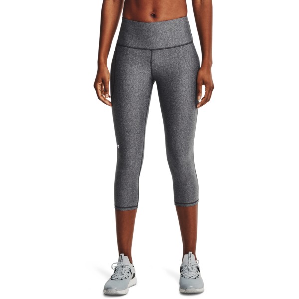 UA ARMOUR HI CAPRI UA ARMOUR HI CAPRI