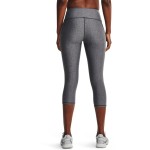 UA ARMOUR HI CAPRI UA ARMOUR HI CAPRI