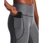 UA ARMOUR HI CAPRI UA ARMOUR HI CAPRI