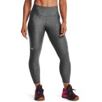 UA W ARMOUR HI ANKLE LEG