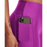 W ARMOUR HIRISE LEG