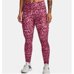 W HG ARMOUR AOP ANKLE LEG