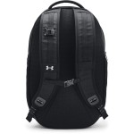 UA HUSTLE PRO BACKPACK