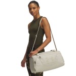 UA UNDENIABLE 5.0 DUFFLE XSKHAKIBASE/CITYKHAKI