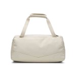 UA UNDENIABLE 5.0 DUFFLE XSKHAKIBASE/CITYKHAKI