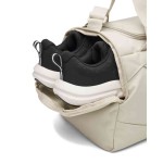 UA UNDENIABLE 5.0 DUFFLE XSKHAKIBASE/CITYKHAKI