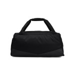 UA UNDENIABLE 5.0 DUFFLE MD