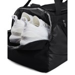UA UNDENIABLE 5.0 DUFFLE MD